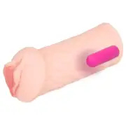 Вагины и мастурбаторы от kokos