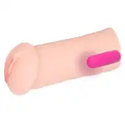 Вагины и мастурбаторы от kokos