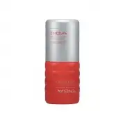 Вагины и мастурбаторы силикон