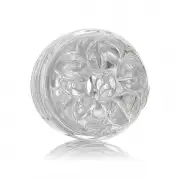 Вагины и мастурбаторы без питания