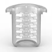 Вагины и мастурбаторы zini