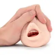 Вагины и мастурбаторы magic eyes