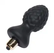 Анальные игрушки rocks off