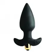 Анальные пробки для женщин