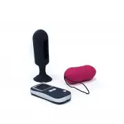 Анальные игрушки ааа