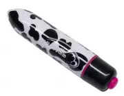 Вибраторы мини lr1