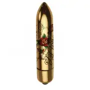 Вибраторы мини lr1