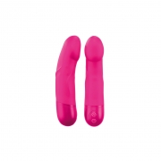 Вибраторы мини marc dorcel