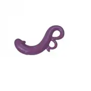 Массажеры простаты, для женщин