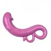 Массажеры простаты, для женщин