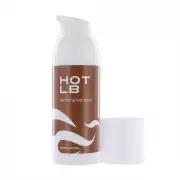 Лубриканты, смазка erolution