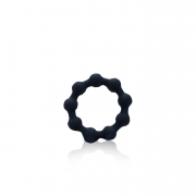 Насадки и кольца из силикона