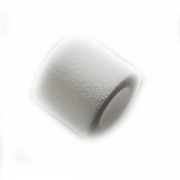 Увеличение члена