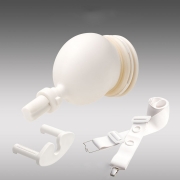 Секс игрушки penimaster