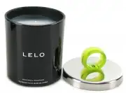 Крема, масла lelo