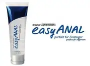 Лубриканты, смазка прозрачные