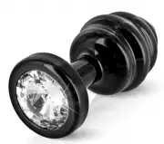 Анальные пробки diogol