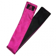 Маски для пары