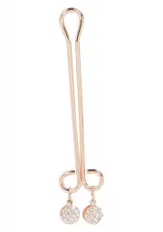 Эротическое белье и костюмы без питания