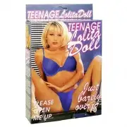 Секс куклы из латекса