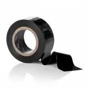 Наручники, бондаж pvc