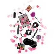 Секс игрушки от toy joy