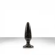 Анальные пробки ns novelties