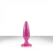 Анальные пробки ns novelties