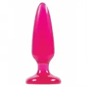 Анальные пробки ns novelties