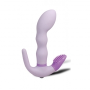 Вибраторы сиреневые