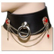 Бдсм и фетиш spade