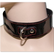 Бдсм и фетиш spade