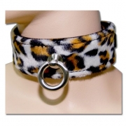 Бдсм и фетиш spade