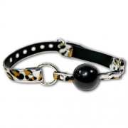 Бдсм и фетиш spade