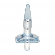 Анальные вибраторы ааа