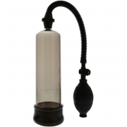 Вакуумные помпы серый