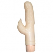 Вибраторы бежевый
