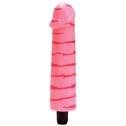 Вибраторы пластиковые ааа