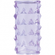 Секс игрушки фиолетовый