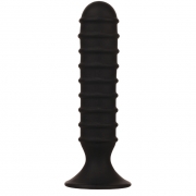 Анальные пробки dream toys