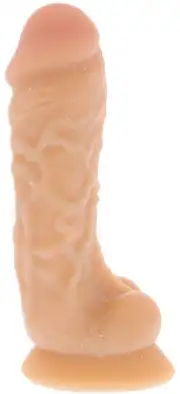 Фаллоимитаторы реалистичные dream toys
