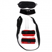 Секс игрушки, полиэстер