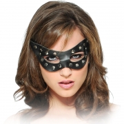 Маски для пары