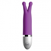 Вибраторы мини pipedream