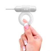 Насадки и кольца pipedream