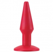 Анальные игрушки