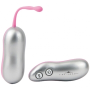 Вибраторы vibe therapy