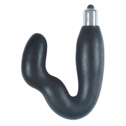 Анальные вибраторы seven creations