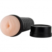 Вагины и мастурбаторы seven creations