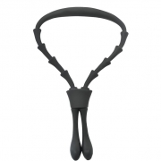 Насадки и кольца seven creations